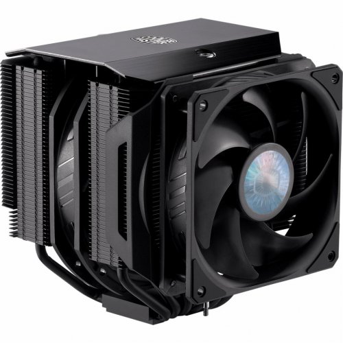 Кулер для процессора S_MULTI D6PS-314PK-R1 COOLER MASTER