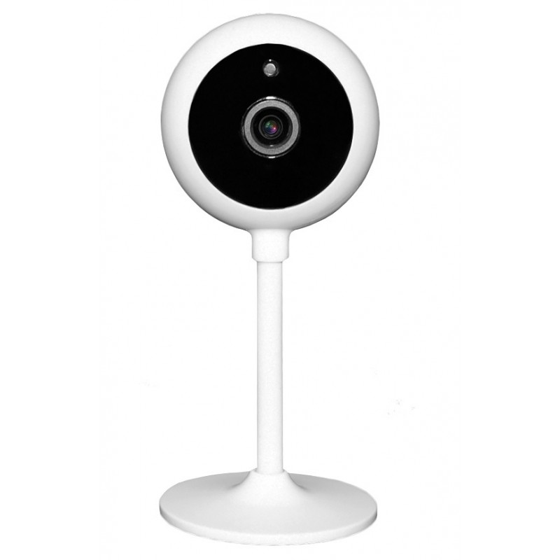 IP камера IP WI-FI SPAIK 2 FALCON EYE