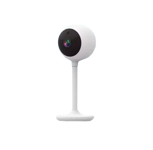 IP камера IP WI-FI SPAIK 2 FALCON EYE
