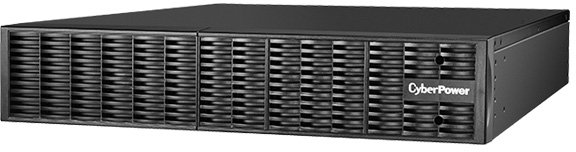 Battery pack for OLS1000ERT2U/OLS1500ERT2U