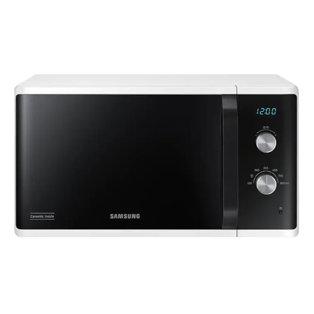 Микроволновая печь Samsung MS23K3614AW, белый