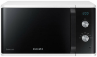 Микроволновая печь Samsung MS23K3614AW, белый