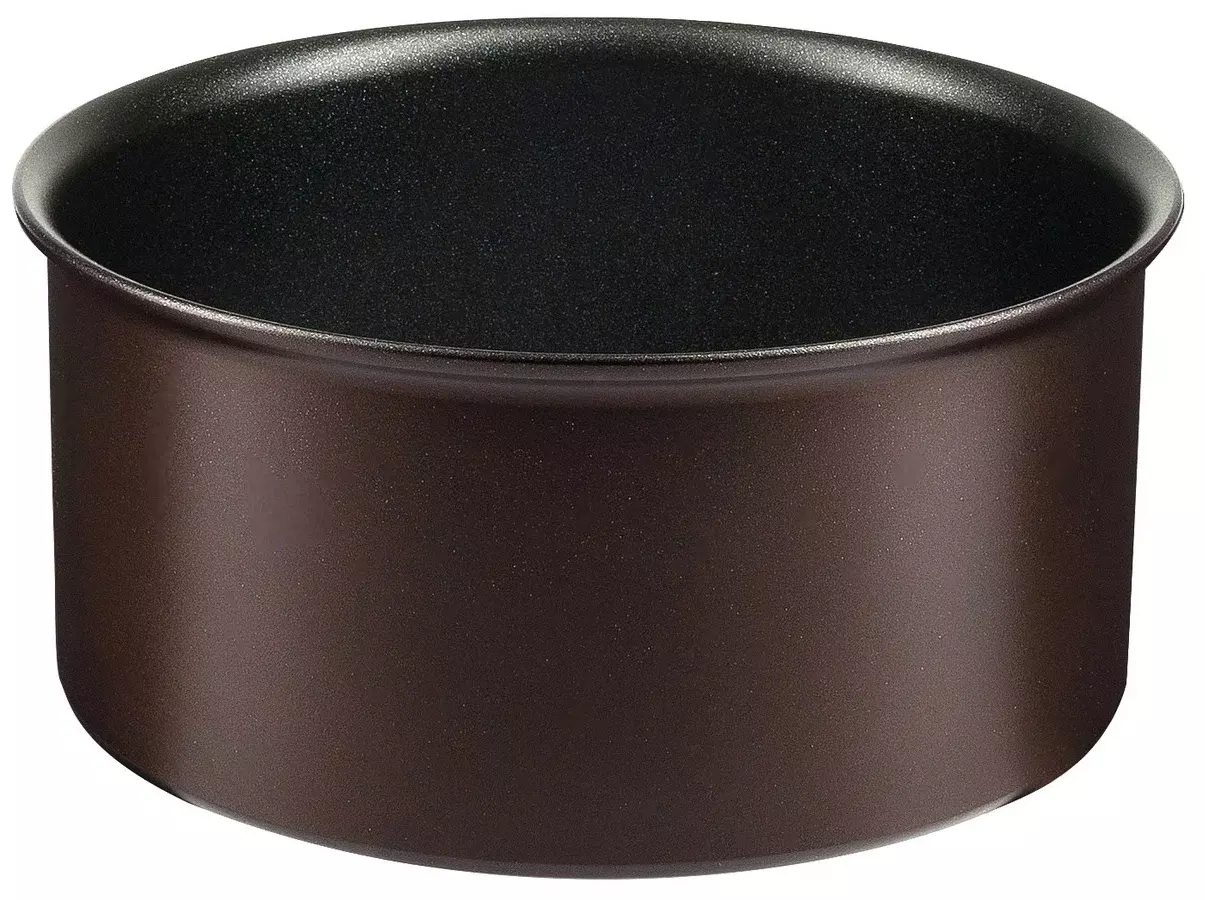 Набор посуды Tefal Ingenio Expertise L6559902 6 предметов (2100096878)