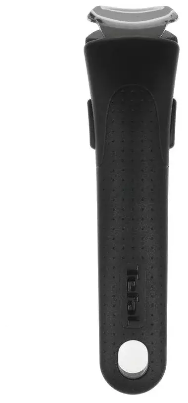 Набор посуды Tefal Ingenio Expertise L6559902 6 предметов (2100096878)