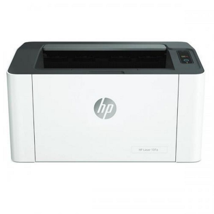Лазерный принтер HP Laser 107a Printer