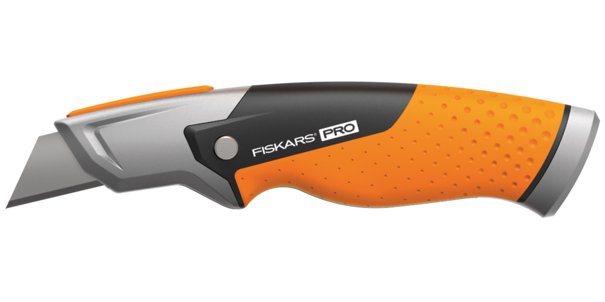 Нож Fiskars 1027222