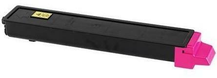 Картридж лазерный Kyocera TK-8315M 1T02MVBNL0 пурпурный (6000стр.) для Kyocera TASKalfa 2550ci