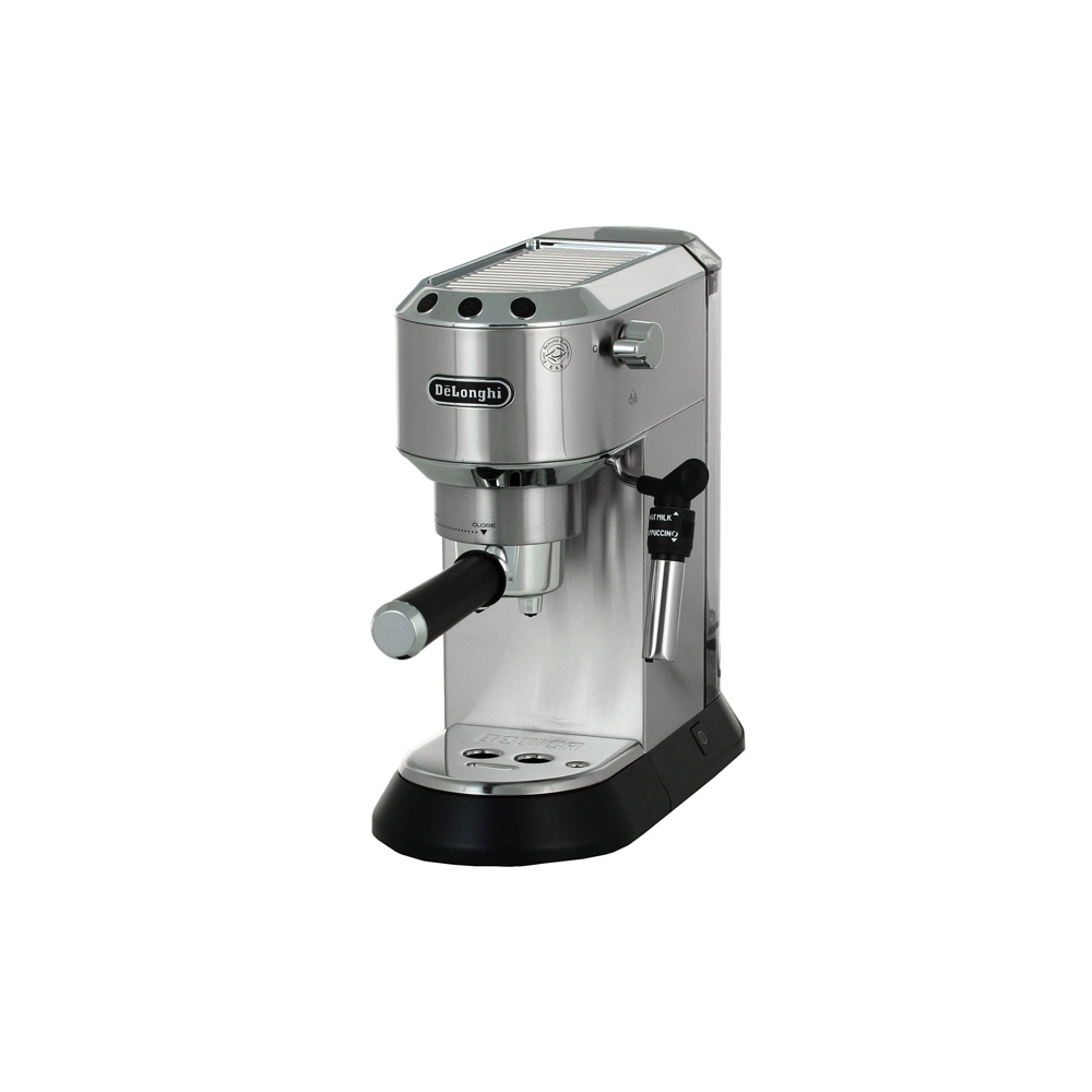 Кофеварка EC685.M DELONGHI
