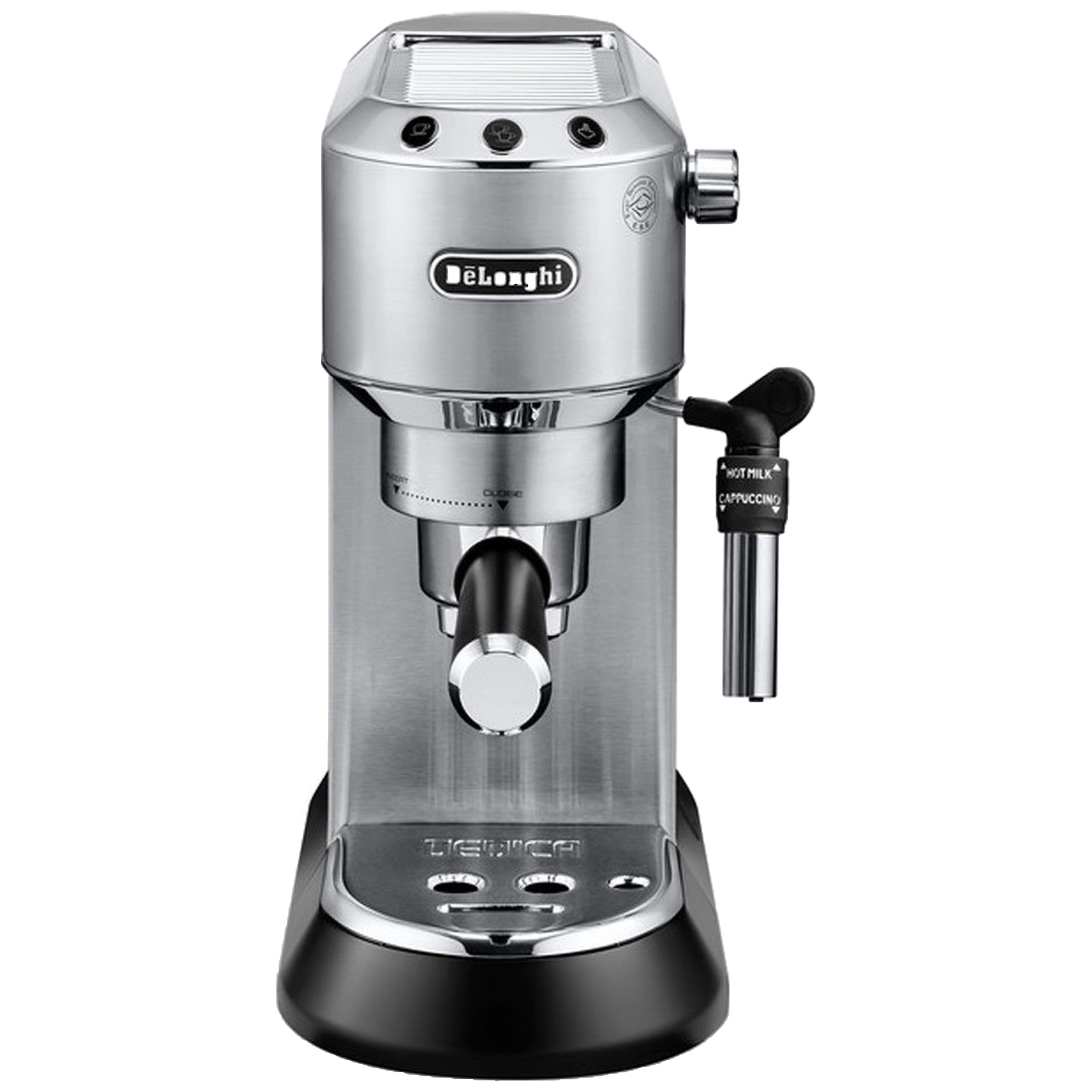 Кофеварка EC685.M DELONGHI