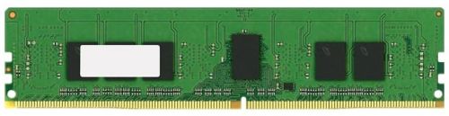 Память DDR4 Kingston KSM32RS8/8HDR 8Gb DIMM ECC Reg PC4-25600 CL22 3200MHz