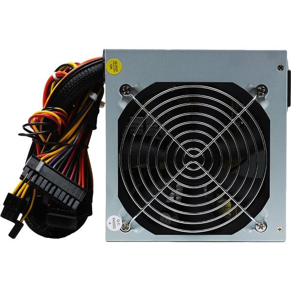 Блок питания 400W Hipro HPE400W
