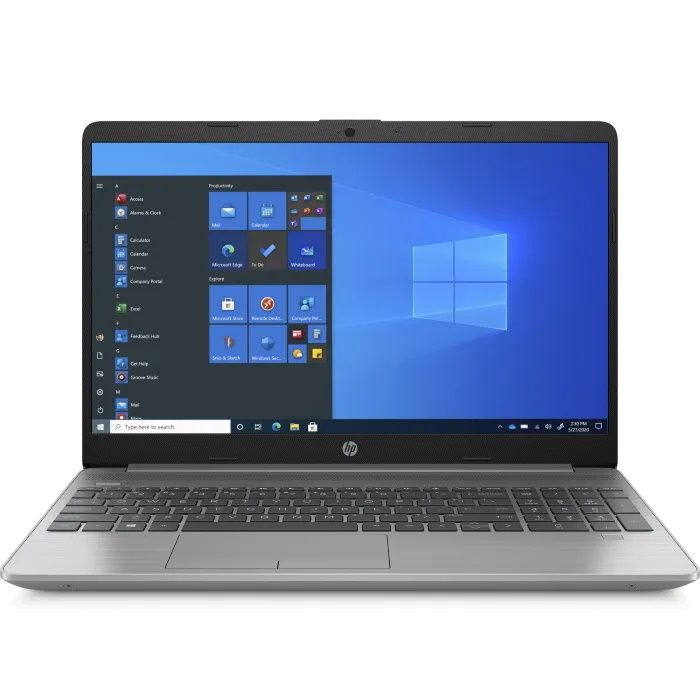 Ноутбук HP 250 G8 (32M39EA)