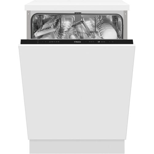 Встраиваемая посудомоечная машина 60CM ZIM635Q 1191833 HANSA