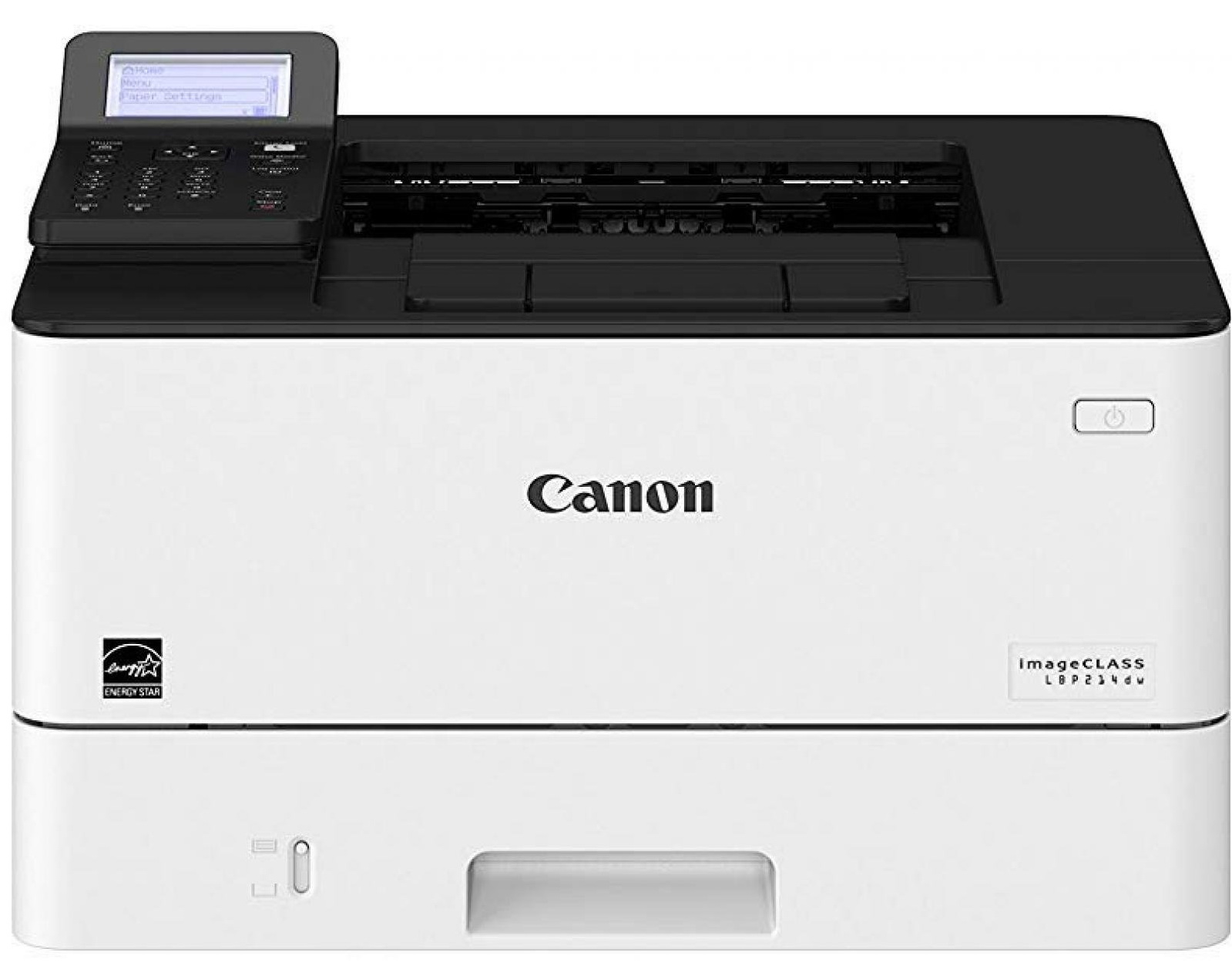 Лазерный принтер Canon i-SENSYS LBP226dw (3516C007)