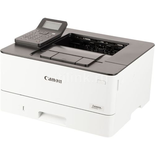Лазерный принтер Canon i-SENSYS LBP223dw