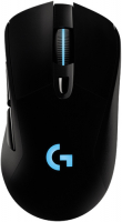 Мышь Logitech Mouse G703 Lightspeed Wireless Gaming Retail NEW