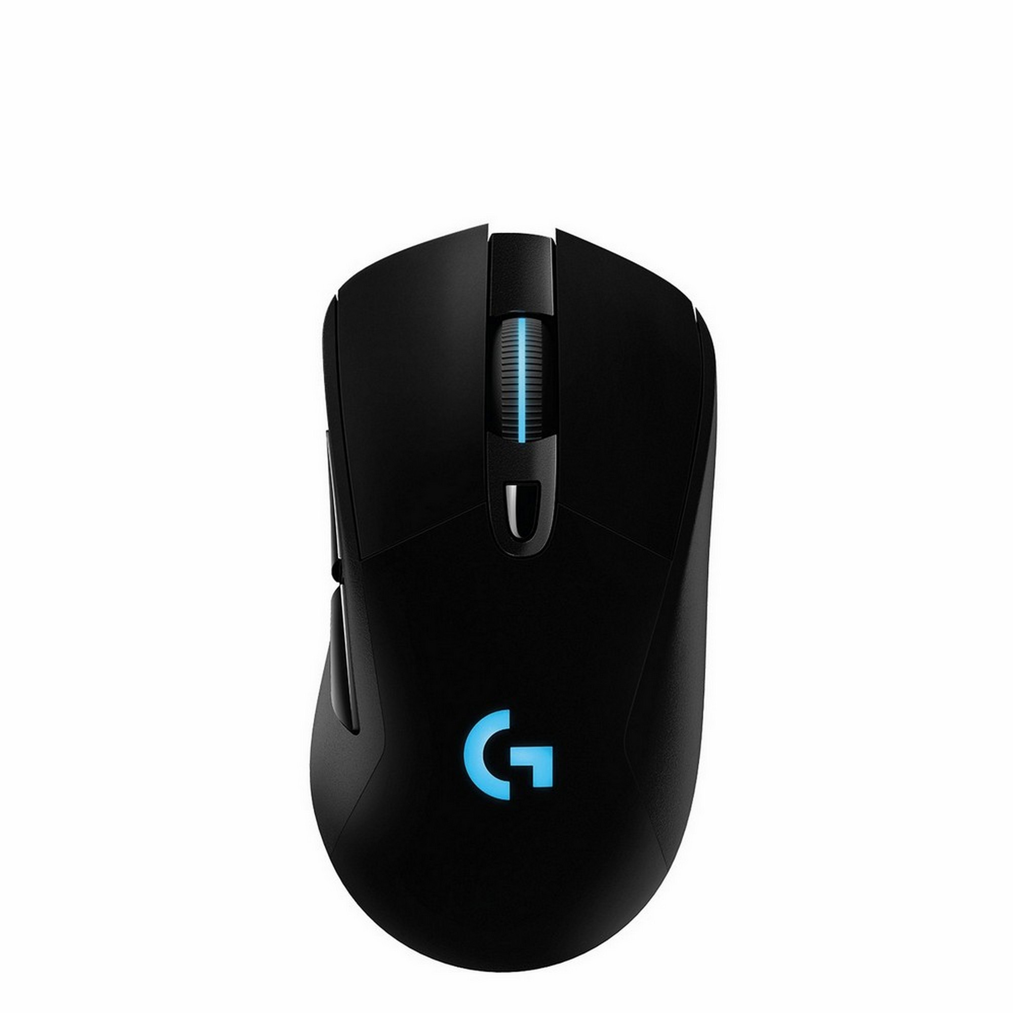 Мышь Logitech Mouse G703 Lightspeed Wireless Gaming Retail NEW