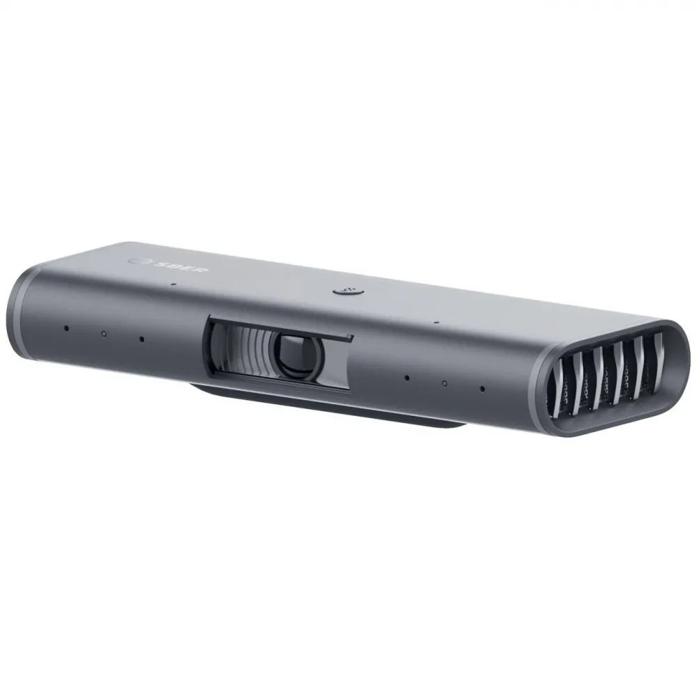 Медиаплеер Sber SberBox Top SBDV-00013