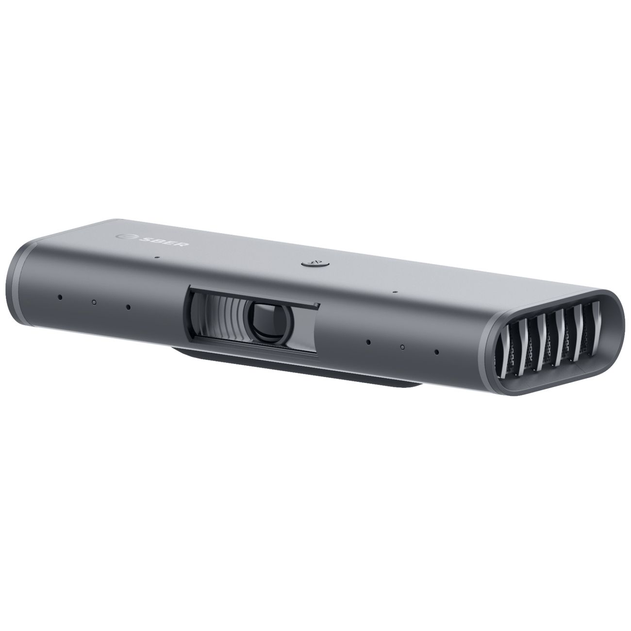 Медиаплеер Sber SberBox Top SBDV-00013