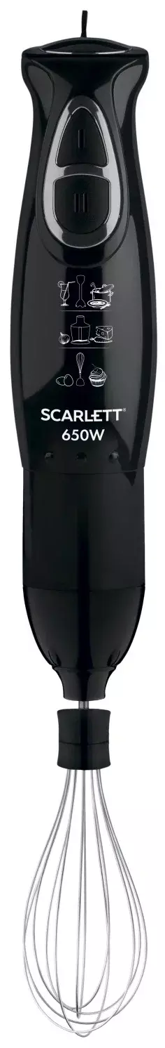 Блендер SC-HB42F05 SCARLETT