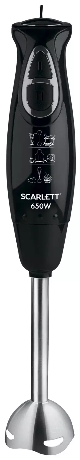 Блендер SC-HB42F05 SCARLETT