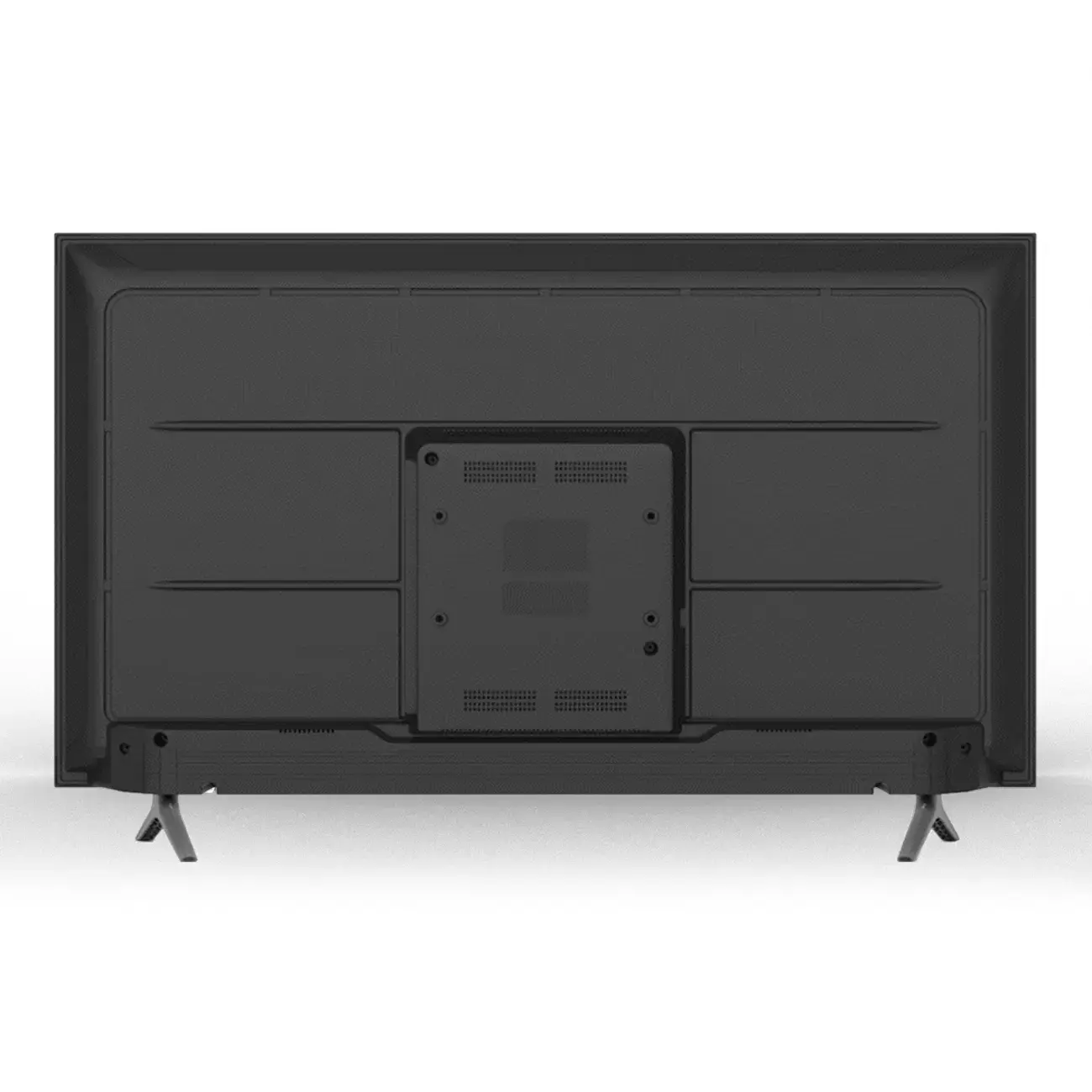 40" Телевизор LED Thomson T40FSM6020 FullHD 1920x1080, черный