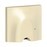 Умный вывод кабеля Legrand серия Valena Life with NETATMO, Цвет Слоновая кость. Управление со смартфона, 14А , 230В.
