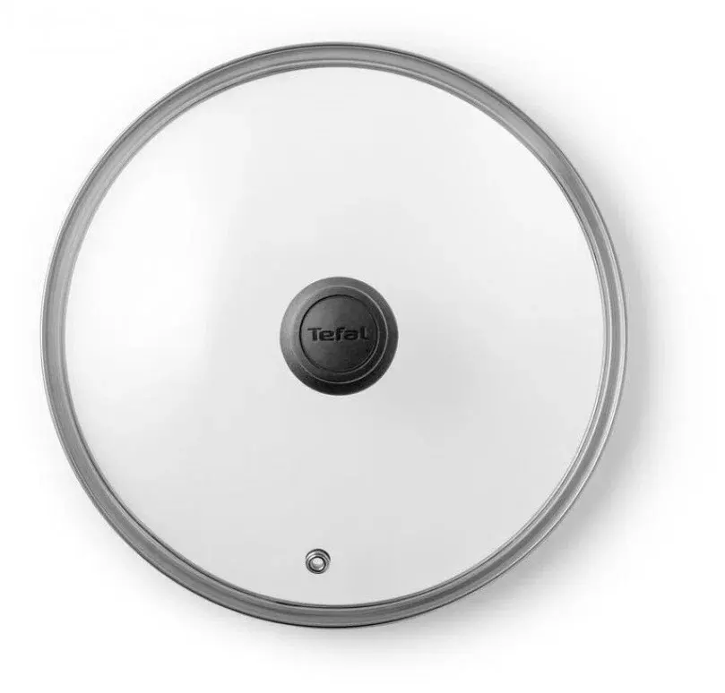 Крышка TEFAL Cocoon 04197720, 20см