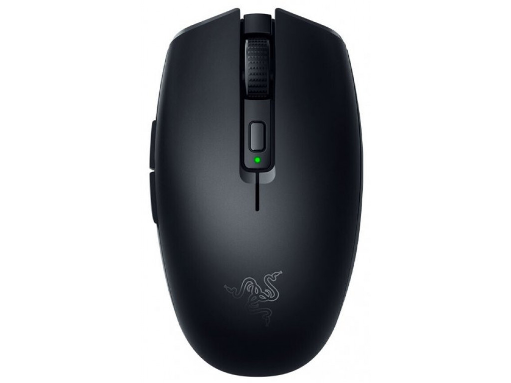Игровая мышь Razer Razer Orochi V2 wireless mouse Razer Razer Orochi V2 wireless mouse