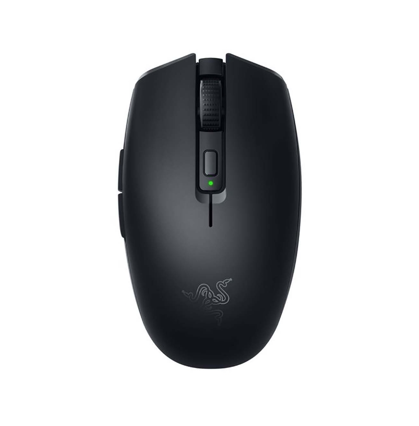 Игровая мышь Razer Razer Orochi V2 wireless mouse Razer Razer Orochi V2 wireless mouse