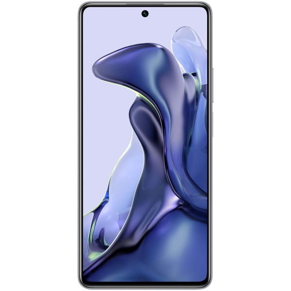 Смартфон Xiaomi 21081111RG 11T 128Gb 8Gb небесно-голубой