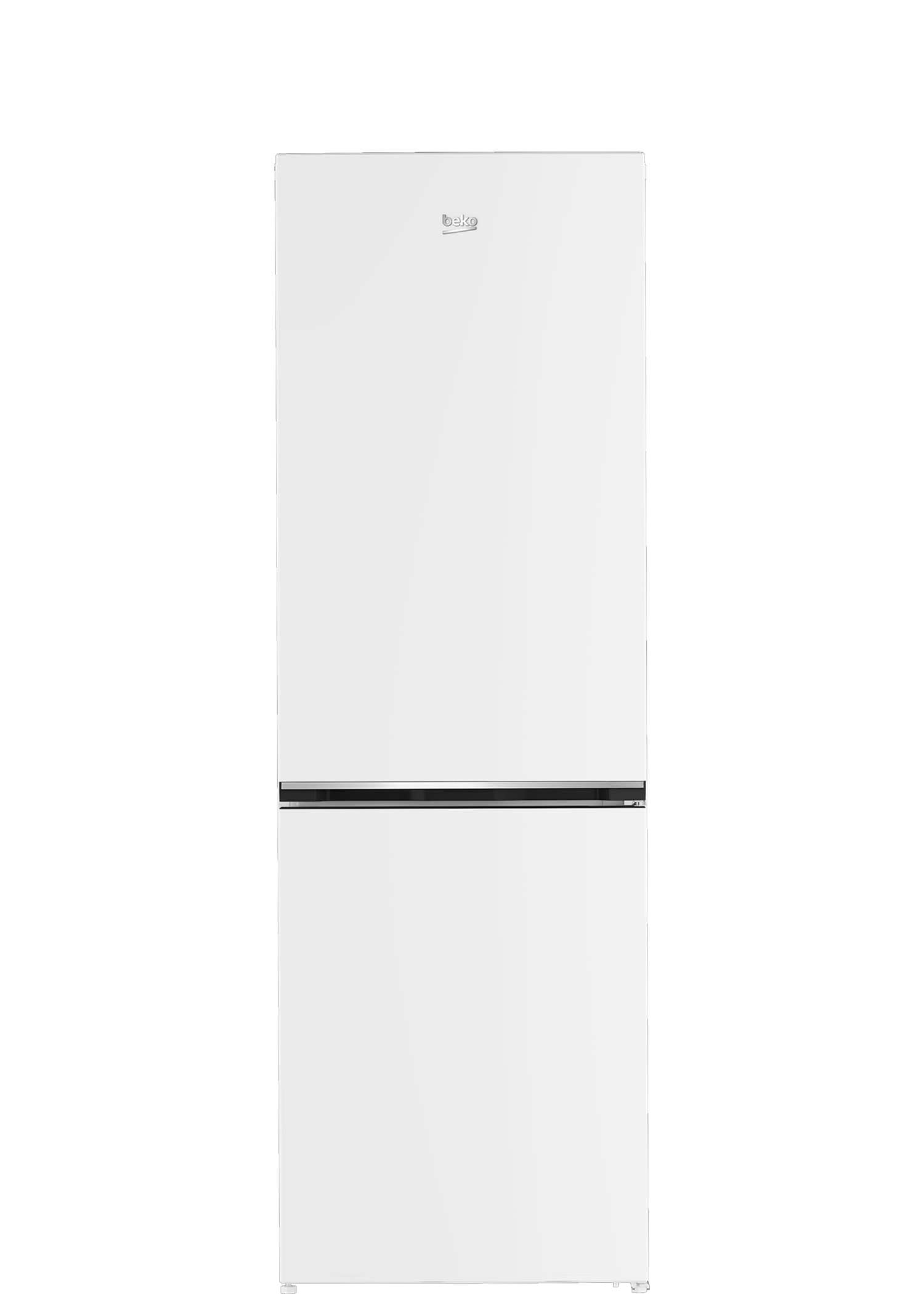 Холодильник Beko B1RCNK362W белый (двухкамерный)