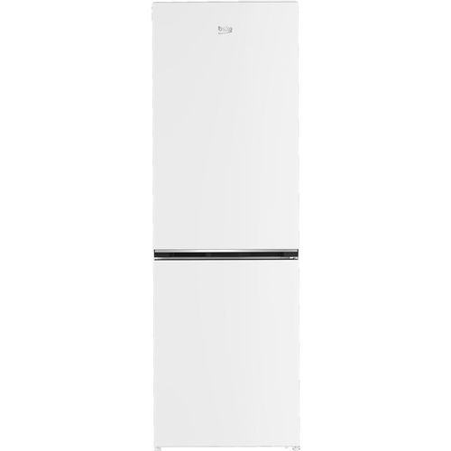 Холодильник Beko B1RCNK362W белый (двухкамерный)