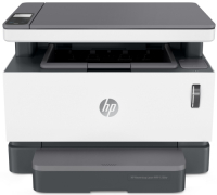 Лазерное МФУ HP Neverstop Laser 1200w