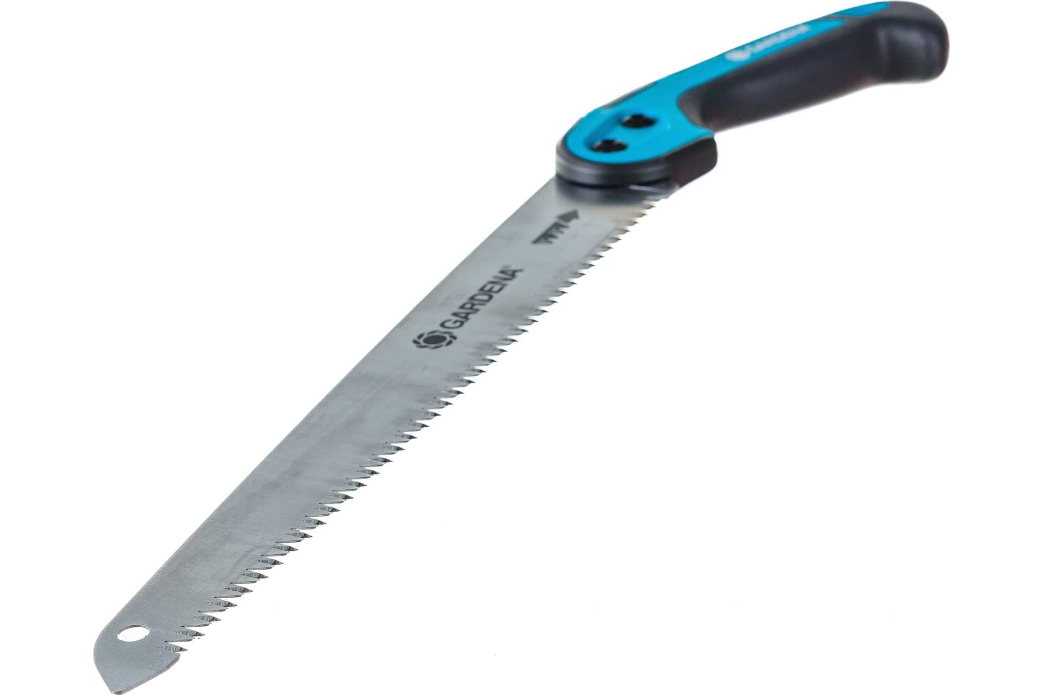 Пила садовая Gardena 300 P (08745-20.000.00)