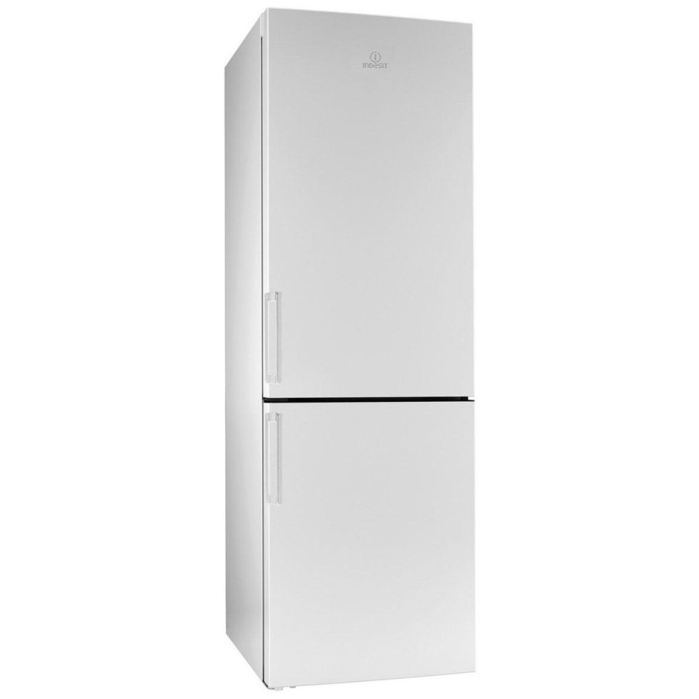 Холодильник ETP 18 869991659840 INDESIT