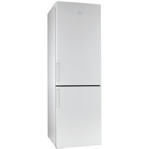 Холодильник ETP 18 869991659840 INDESIT