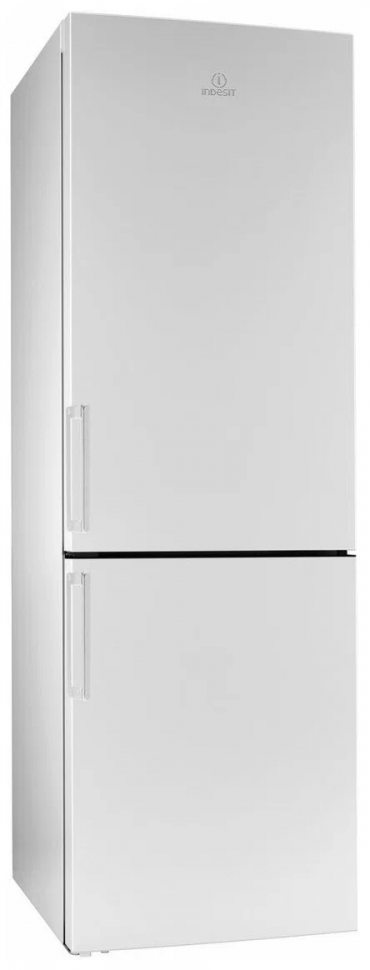 Холодильник ETP 18 869991659840 INDESIT