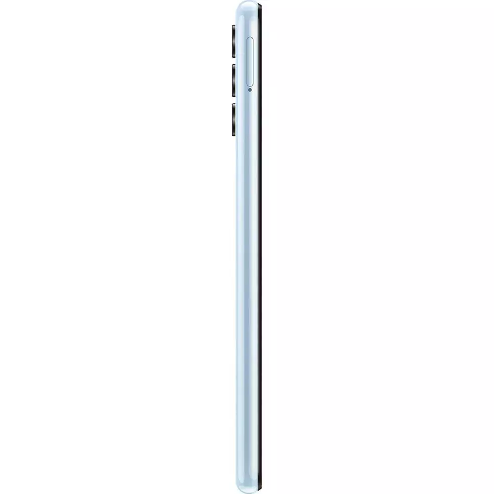 Смартфон Samsung Galaxy A13 (2022) 3/32Gb (SM-A135FLBUSKZ) голубой