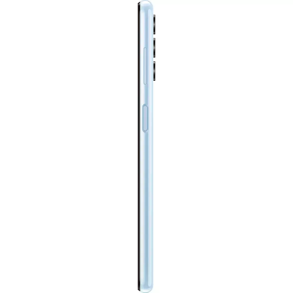 Смартфон Samsung Galaxy A13 (2022) 3/32Gb (SM-A135FLBUSKZ) голубой