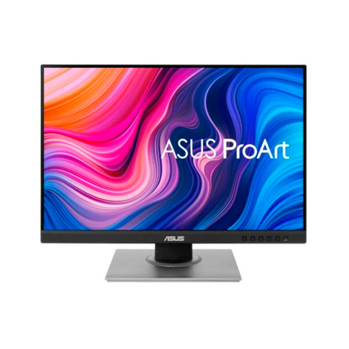 Монитор  ASUS LCD 24.1" PA248QV