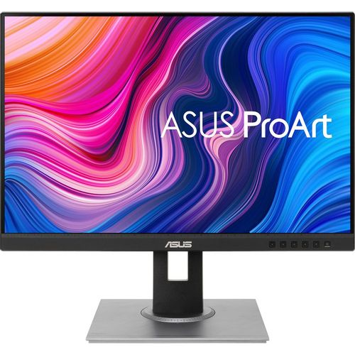 Монитор  ASUS LCD 24.1" PA248QV