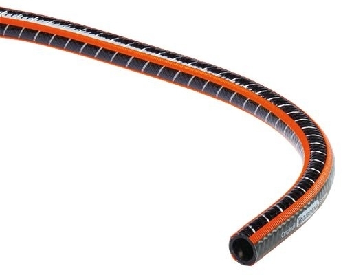 Набор полива Gardena Flex 1/2" (18034-20.000.00)