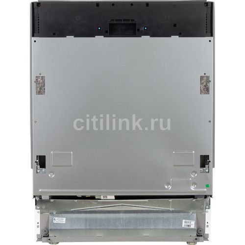 Встраиваемая посудомоечная машина BDIN15320 7628008377 BEKO