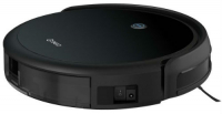 Робот пылесос 360 Robot Vacuum Cleaner  C50-1