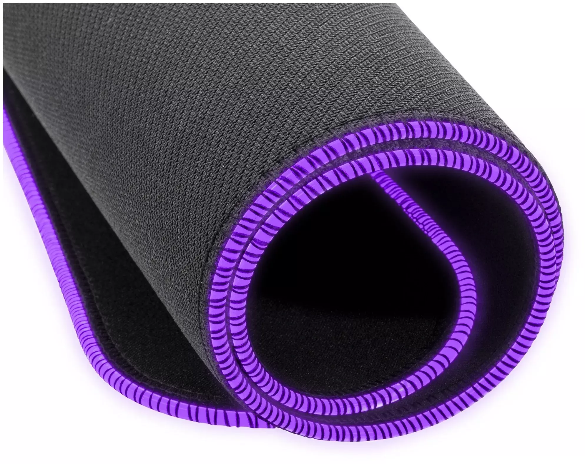 Коврик для мыши Cooler Master Gaming Masteraccessory MP750 Size M