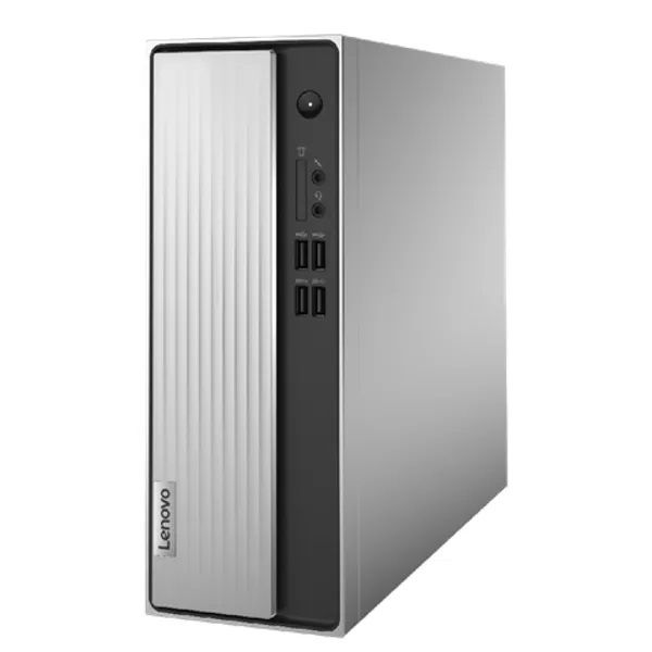 Персональный компьютер Lenovo IdeaCentre 3 07ADA05  90MV003VRS