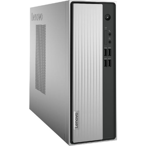 Персональный компьютер Lenovo IdeaCentre 3 07ADA05  90MV003VRS