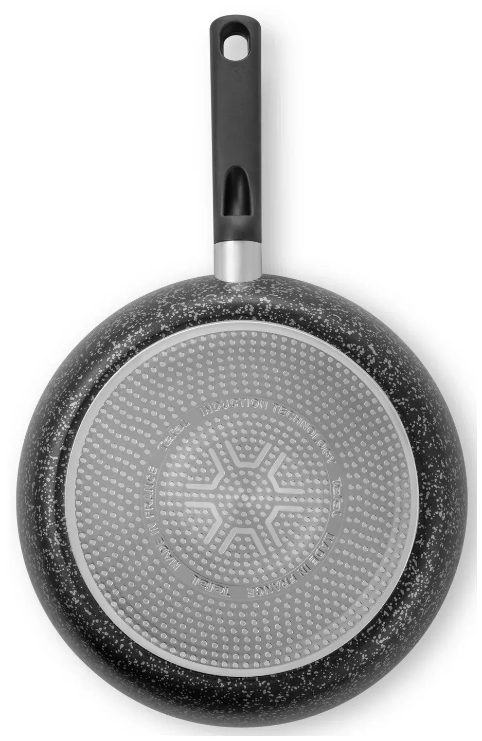 Сковорода Tefal Meteor Э 04208026 26см (9100044125)