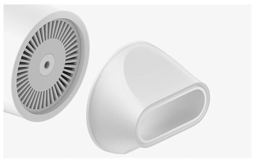 Фен Mi Ionic Hair Dryer H300 EU CMJ02ZHM (BHR5081GL)